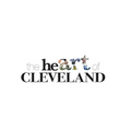The Heart of Cleveland