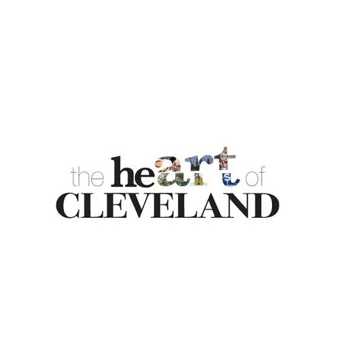 The Heart of Cleveland