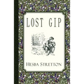 Lost Gip