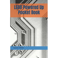 LEGO Powered Up Pocket Book