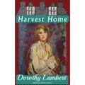 Harvest Home
