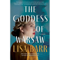 The Goddess of Warsaw