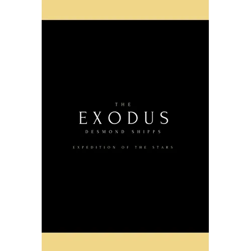 The Exodus: The Definitive Edition