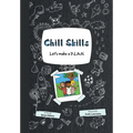 Chill Skills: Let's Make A P.L.A.N.