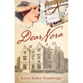 Dear Nora