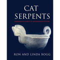 Cat Serpents: Underwater Spirits in Mississippian Pottery