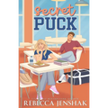 Secret Puck