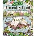 Urban Forest School