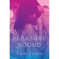 Pleasure Bound