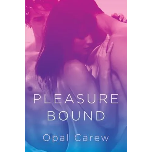 Pleasure Bound