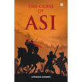 The Curse of Asi