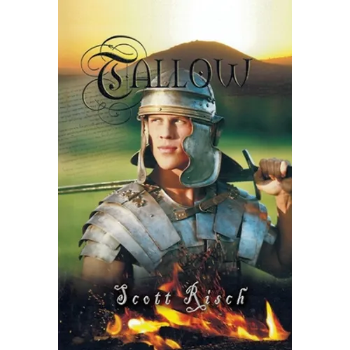 Tallow