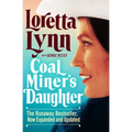 Coal Miner's Daughter