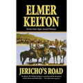 Jericho's Road