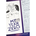 My Year Zero