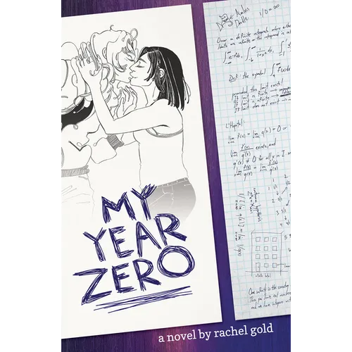 My Year Zero