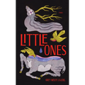 Little Ones