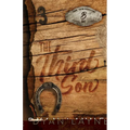 The Third Son