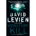 Signature Kill