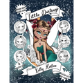 Little Darlings: Mermaids, Fairies and Elves