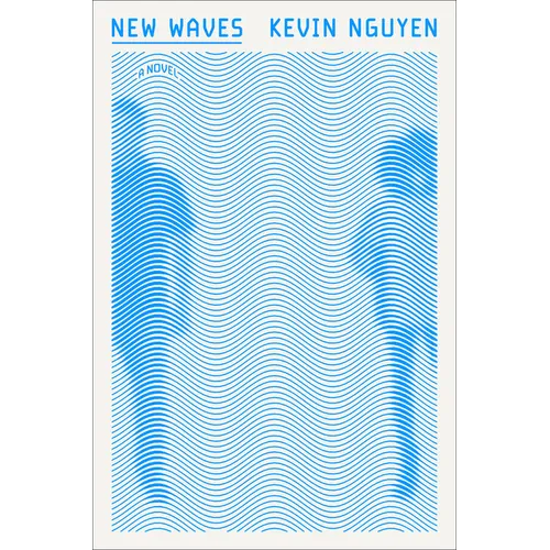New Waves