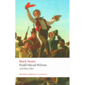 Pudd'nhead Wilson and Other Tales