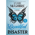 Beautiful Disaster