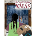 The Night Before Xmas