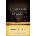 Shanghai Legacy