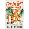 Revelry: Special Edition