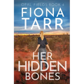 Her Hidden Bones