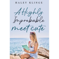 A Highly Improbable Meet Cute