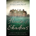 House of Shadows