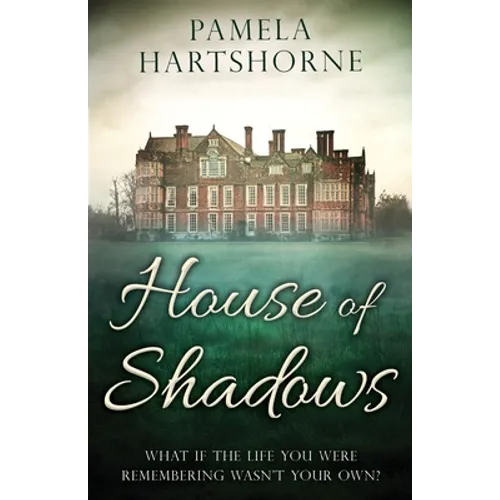 House of Shadows