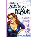 Aunt Joan's Cabin