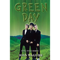 Green Day Song Title Series