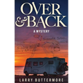 Over and Back