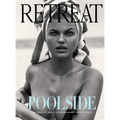 Poolside: The World's Most Extraordinary Hotel Pools