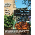 Don Drumm: The Sculptor-Designer Craftsman: A pioneer of aluminum as a fine art medium, creator of original metal sculptures and craft pieces that enh