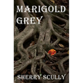Marigold Grey