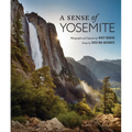 A Sense of Yosemite