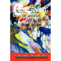 Concerning the Spiritual in Art