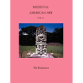 Medieval American Art: Volume II