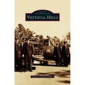 Vestavia Hills