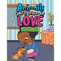 Animals You'll Learn to Love