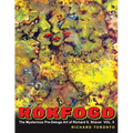 Rokfogo: The Mysterious Pre-Deluge Art of Richard S. Shaver