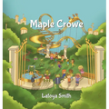 Maple Crowe
