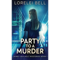 Party to a Murder