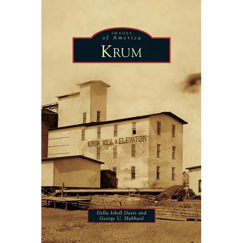 Krum