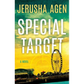 Special Target: A Christian Suspense Thriller